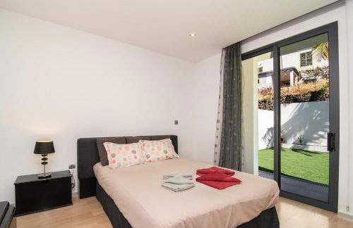 Luxo & Conforto - Foto 41