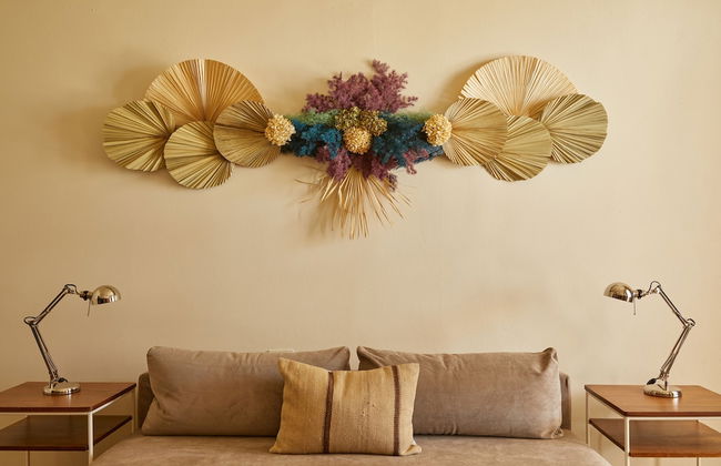 DUNA by DW - Foto 64