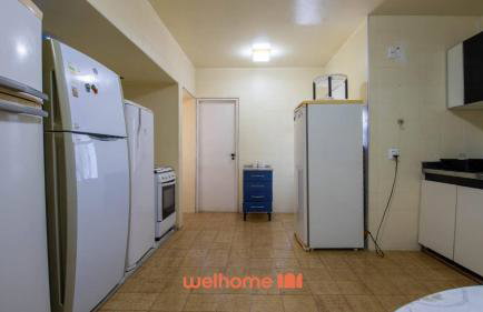 Apartamento em Fortaleza a 300m da Praia do Futuro - Foto 18