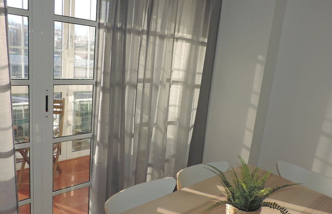 Casita La Isla - Foto 25