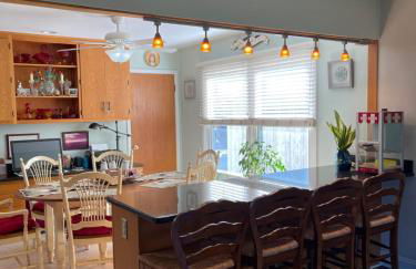 Mi Casa Es Su Casa - Foto 27