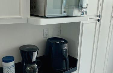 Ap 3 suítes Nascente Golfville Resort próx Beach Park - Foto 21