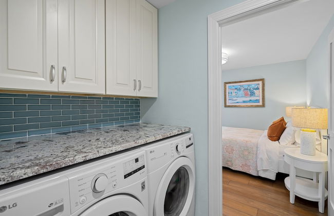 Rovigo Vacation Rental: Spacious Retreat with Panoramic Lake Views in Kings Lake. 4-BR, 4-Bathroom Home with Private Pool, just 3.4 Miles from the Vibrant Fifth Avenue South and Naples Attractions - Foto 16