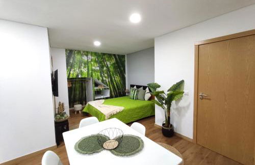 Casa Dos Passos 0 - Foto 1