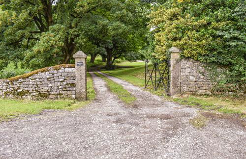 The Brew House - Photo 24