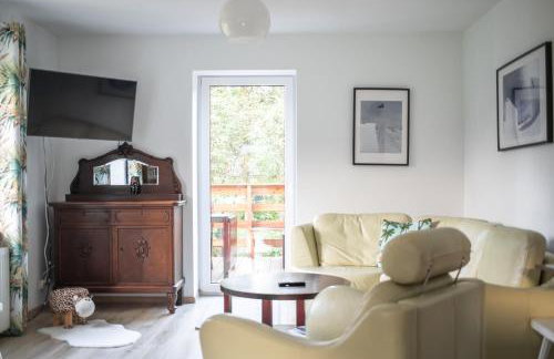 Domek Breloka - Foto 26