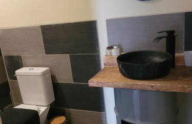 Bel des prés - Cénote - Foto 8