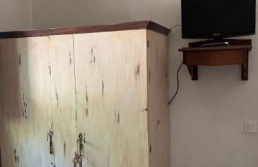 Finca Las Fuentezuelas - Foto 48