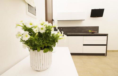 La Casina Di Borgagne - Foto 29