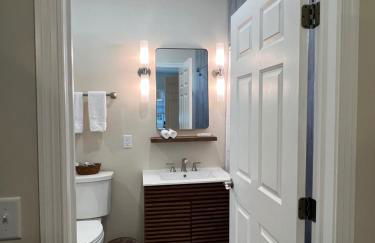 Endicott Cottage - Foto 10