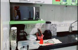 Apartamento encantador em condomínio - Foto 1