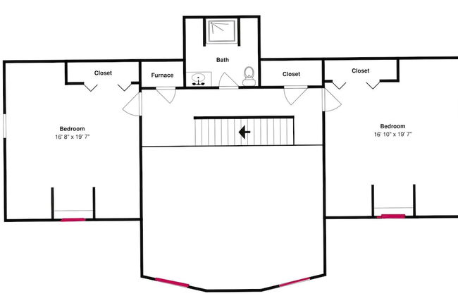 Orchard Hideaway - Foto 25