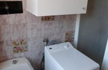 Appartamento Villa Ileana - Foto 9