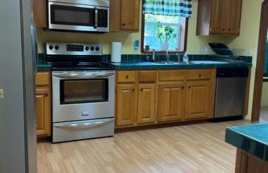 Devil Anse Home Rental - Photo 8