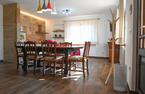 Il Colle di Torre Orsina - Foto 23