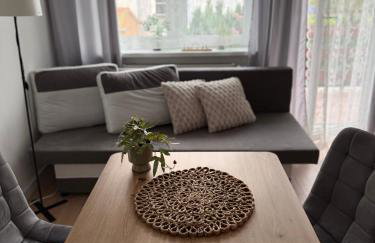 Dom Gościnny Ania - Foto 7