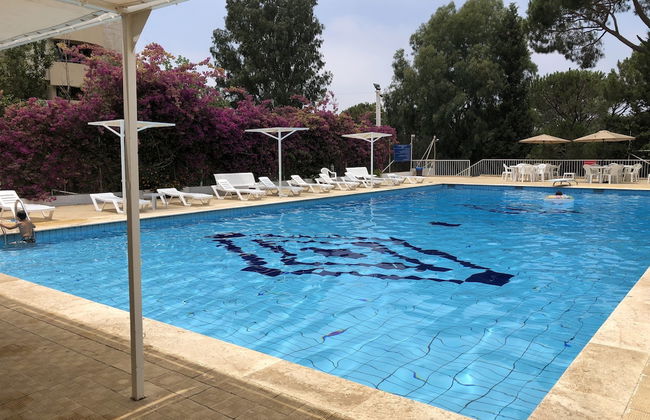 Splendid Valley & Sea View - Foto 26