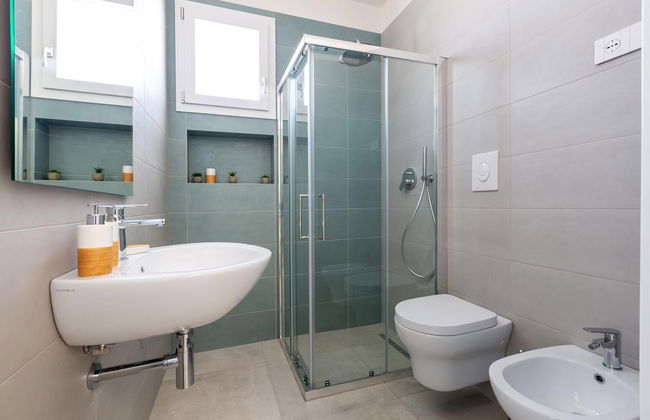 3399 Bina House by Barbarhouse - Foto 16