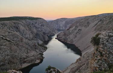 Apartmani Rudi - Foto 54