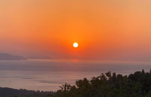 Esperos petit house - Foto 27