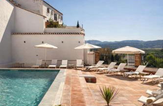 Avanel Boutique Apartments - Foto 58