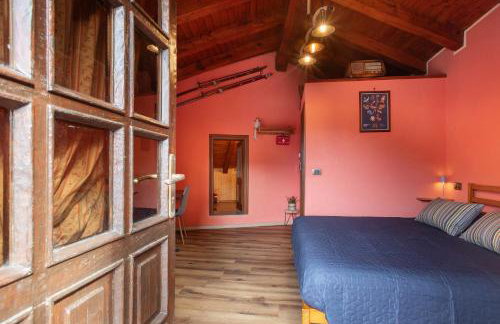 Petite Maison Tillier - Photo 25