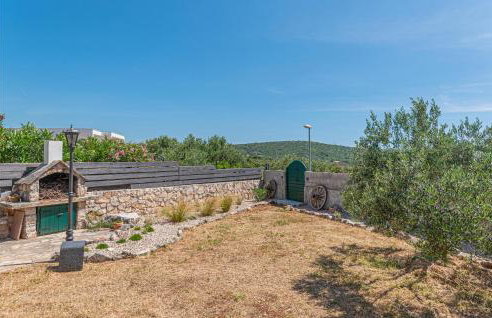 Nice Home In Primosten With Wifi - Foto 13