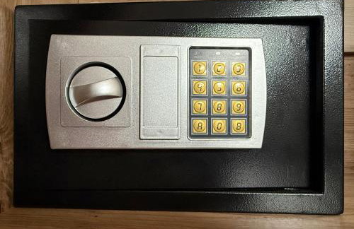 ComfortandNature - Foto 10