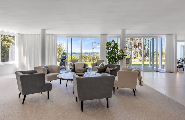 Villa relaXotic - Photo 18