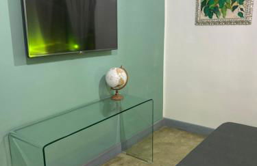 Villa Adriana Tuscia Country Retreat - Foto 73