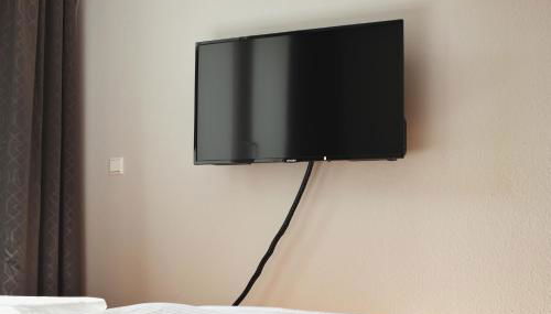 Hometown-Apartments - Foto 2, Other