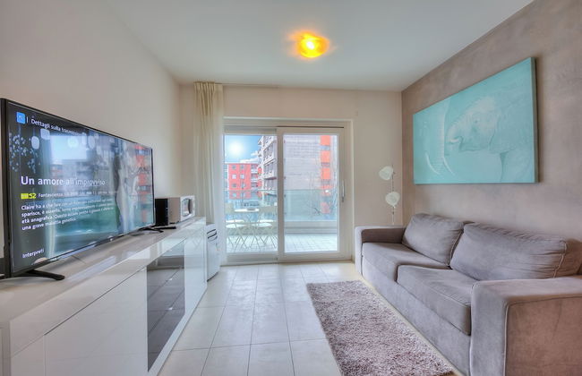 Top Of The Spots - Foto 19