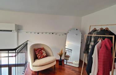 SydLigt Guld - Foto 43