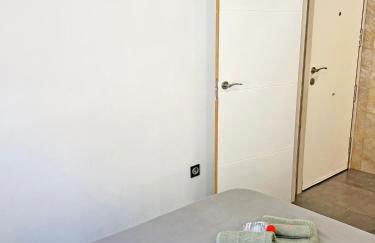 A 150 metros del Mar, Parking Gratis, AC - Foto 15