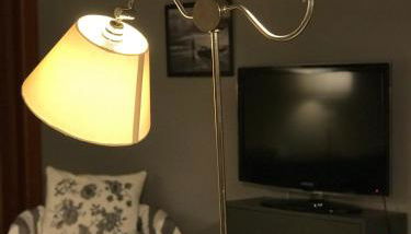 Charming Rimini - Photo 5