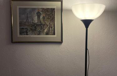 My Sweet Home - Foto 35