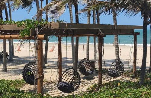 Manhattan Beach Riviera - Photo 18