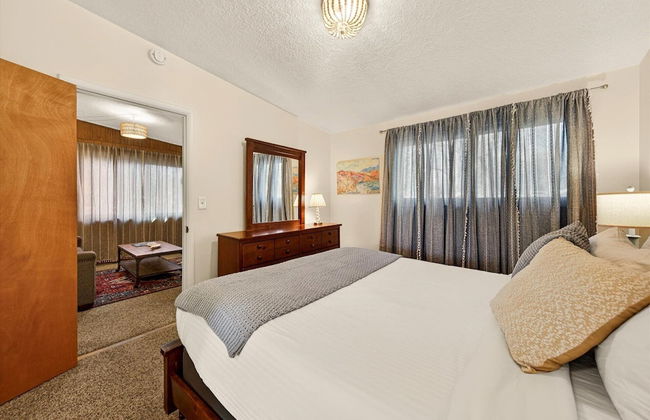 Red Ivy #5 - Foto 19