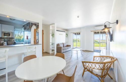 Pontalaia Apartamentos Turisticos - Foto 63