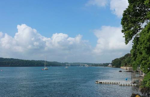 Glan Dwr Bach - Foto 18