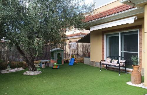 Brad House - Foto 13