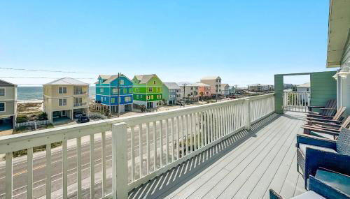 Lagoon Landing 301 - Foto 2