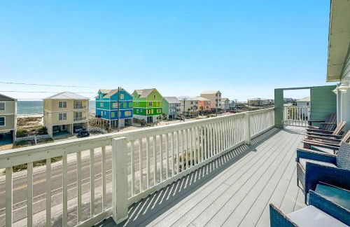 Lagoon Landing 301 - Foto 2