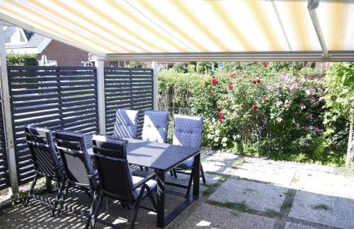 Haffliebe 1 - Foto 38