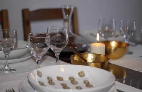 Apartamentos Balcón de la Vega - Foto 32