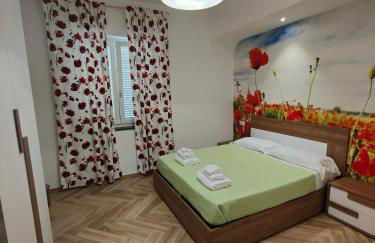 Camelia Vico Equense - Foto 9