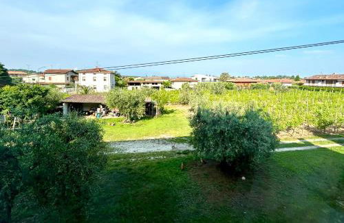 Casa Raffa - Foto 19