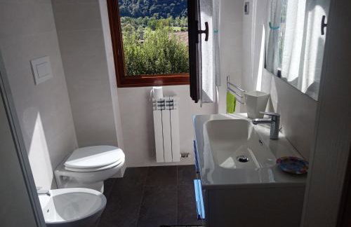 Appartamento Prima Rosa - Photo 10
