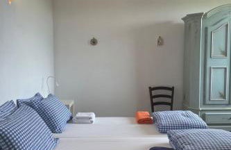 Holiday Home Vakantievilla 'Top Hill' by Interhome - Foto 22