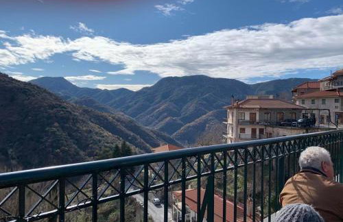 Stonehouse dome Lagadia - Photo 51